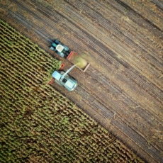 Natureza jurídica da Contribuição ao Senar e o Carf