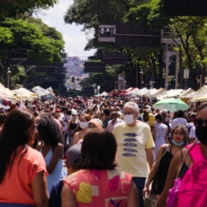 Índice avalia saúde mental do brasileiro: mulheres, trans e desempregados pontuam menos