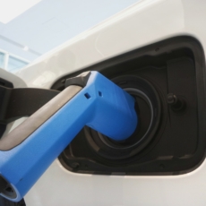 Caminho para normatizar hidrogênio verde ainda é longo
