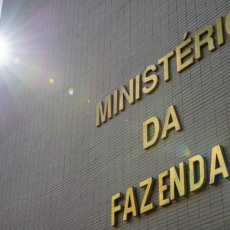 Meta zero: como tentar gastar o que se arrecada transformou a meta em inatingível