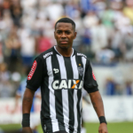 robinho italia stj