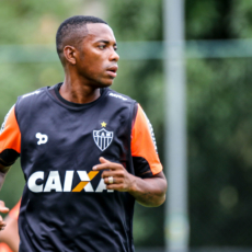 STJ – julgamento de recurso de Robinho – sessão de 2/8/2023