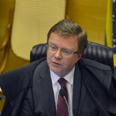 Os 15 anos dos repetitivos e o ministro Sanseverino