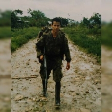 Corte IDH condena Colômbia por desaparecimento de soldado em serviço
