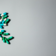 Anvisa avança no debate sobre o marco regulatório de medicamentos biossimilares