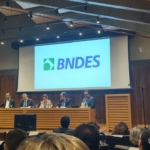 arbitragem administração pública Brasil