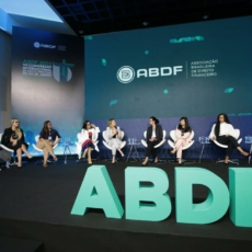 Lideranças femininas no Direito Tributário relatam desafios e conquistas