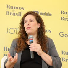Lula deve assinar nesta quinta decreto do concurso nacional unificado, diz Esther Dweck
