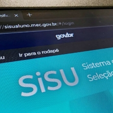 O Sisu e o elefante na sala