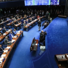 A reforma tributária e o navio de Teseu