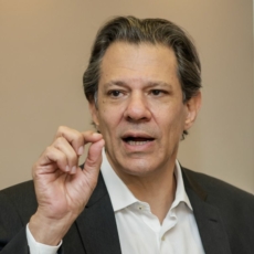 Desenrola vai oferecer desconto médio de 83% na renegociação de dívidas