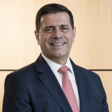 Anatel inaugura laboratório de combate à pirataria em plataformas e marketplaces
