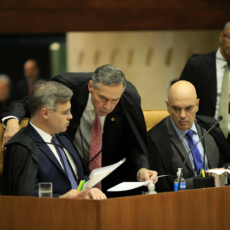 Estados podem escalonar subsídios de juízes com base em entrâncias, decide STF