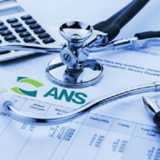 ANS publica resolução sobre notificação por inadimplência de plano de saúde