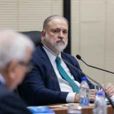 PGR pede que STF delimite cabimento de reclamações contra decisões trabalhistas