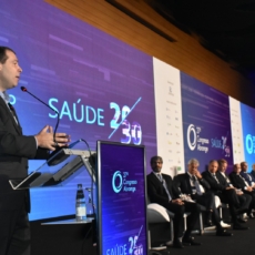Prevenção, mudança e união: os caminhos para a saúde suplementar até 2030