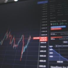 A hora e vez da tokenização do mercado secundário