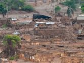 JOTA IMAGE