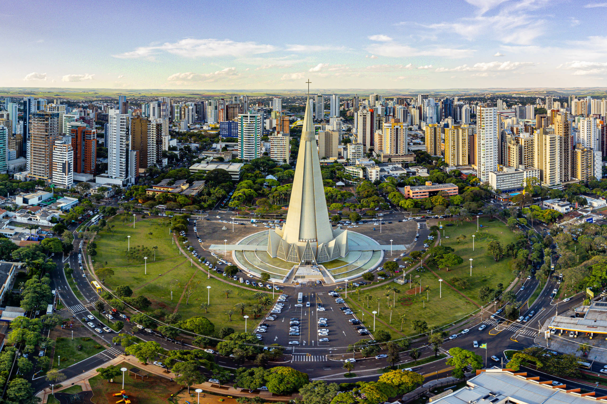 congresso direito tributário