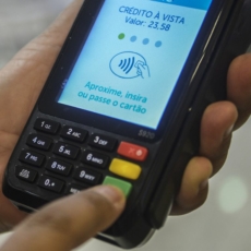Consequências da responsabilização solidária no mercado de arranjos de pagamento