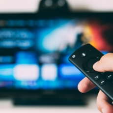 Audiovisual coreano pode servir de espelho para o Brasil