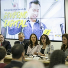 Prepare-se para a democratização dos serviços públicos digitais no Brasil