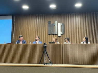 Para isonomia tributária no comércio eletrônico, foco deve estar no consumidor