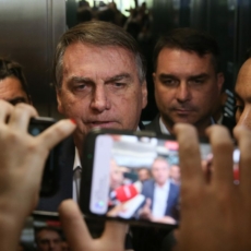TSE começa a julgar recurso de Bolsonaro contra inelegibilidade nesta sexta-feira (22/9)