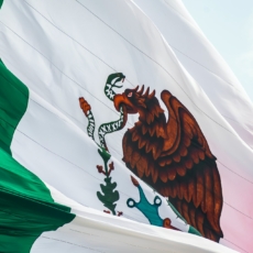 Rechaço ao encarceramento arbitrário em Tzompaxtle Tecpile e outros vs. México