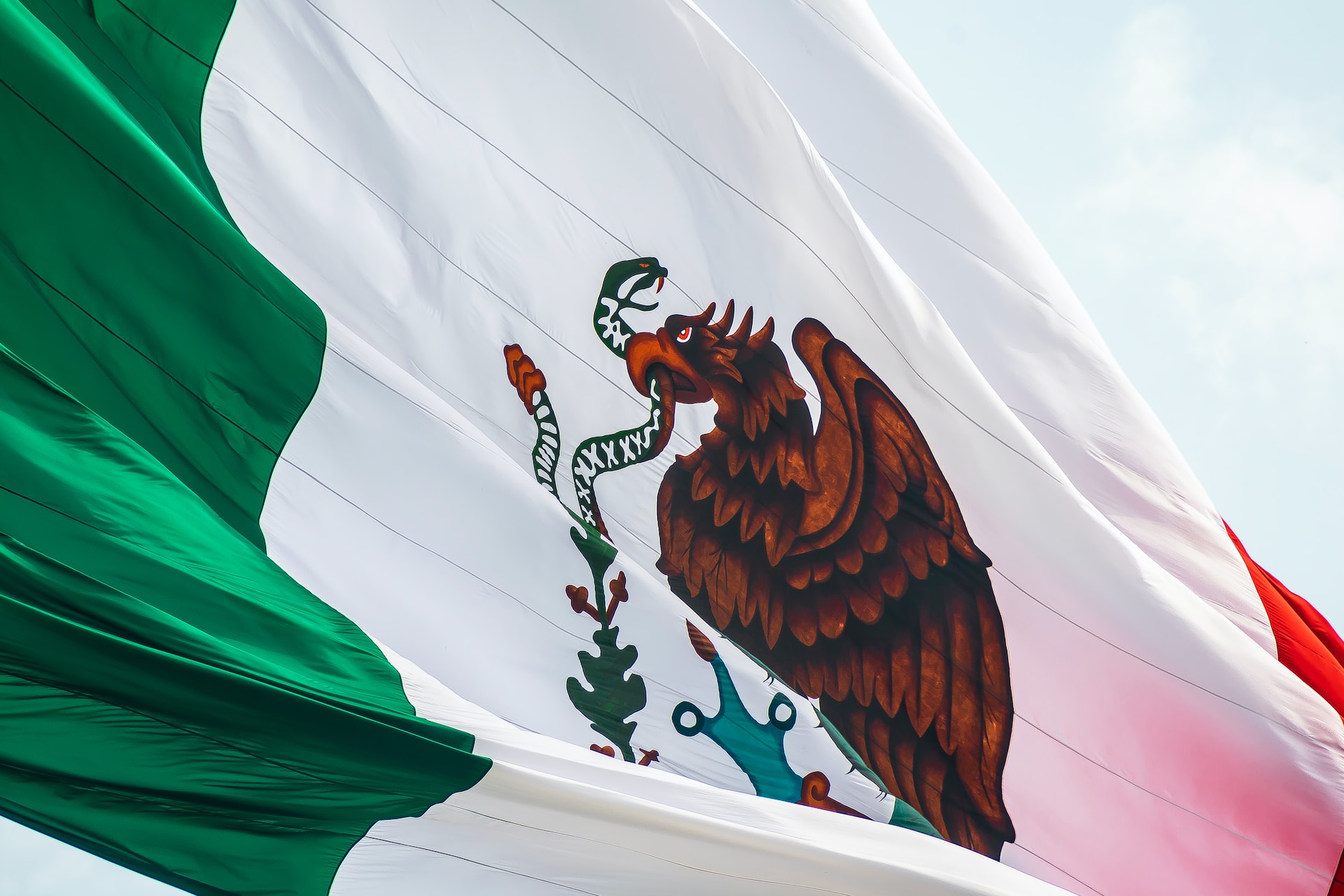 Rechaço ao encarceramento arbitrário em Tzompaxtle Tecpile e outros vs. México