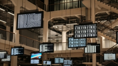 Após cinco anos da LGPD, o que mudou e como o mercado participa?