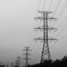 Novas regras de outorgas e de acesso à rede básica no setor elétrico