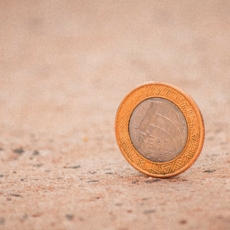 Reforma tributária tem ares modernizantes, mas será para todos?