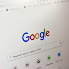 Mercado de apps no Brasil mantém mais de 238 mil postos de trabalho, aponta o Google
