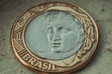 Reforma tributária precisa garantir a não cumulatividade de impostos na prática