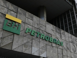 Petrobras