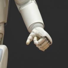 Ética na inteligência artificial