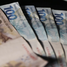 Um observatório para a macrolitigância fiscal