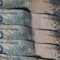 Os mercados de juros no Brasil