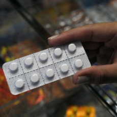 Lista positiva de medicamentos e exclusão do ICMS da base do PIS/Cofins