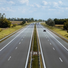 PAC 2023 e a BR-381: novos caminhos para investimentos da iniciativa privada