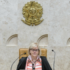 O que esperar do julgamento do STF sobre a descriminalização do aborto?