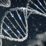 biotecnologia