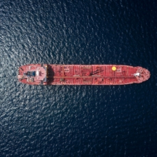 Governo do Piauí anuncia para 2024 edital de transporte intermodal
