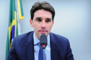 silvio costa filho