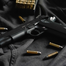 TJSP manda Taurus remover publicidade online de armas, por considerá-la ilegal
