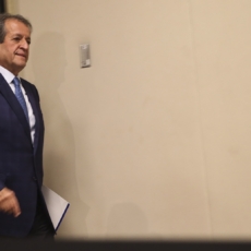 PL pede a STF que aborto provocado por terceiro seja punido como homicídio qualificado