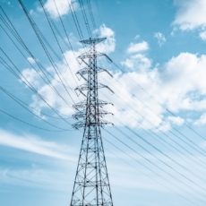 Proposta para o setor elétrico com novo encargo testa paciência do Legislativo