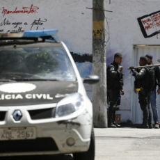 CCJ do Senado aprova Lei Geral da Polícia Civil, que unifica a estrutura da corporação