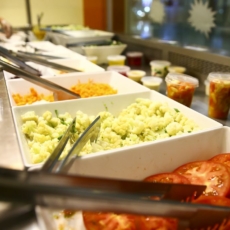 A interoperabilidade dos vouchers de refeição e alimentação
